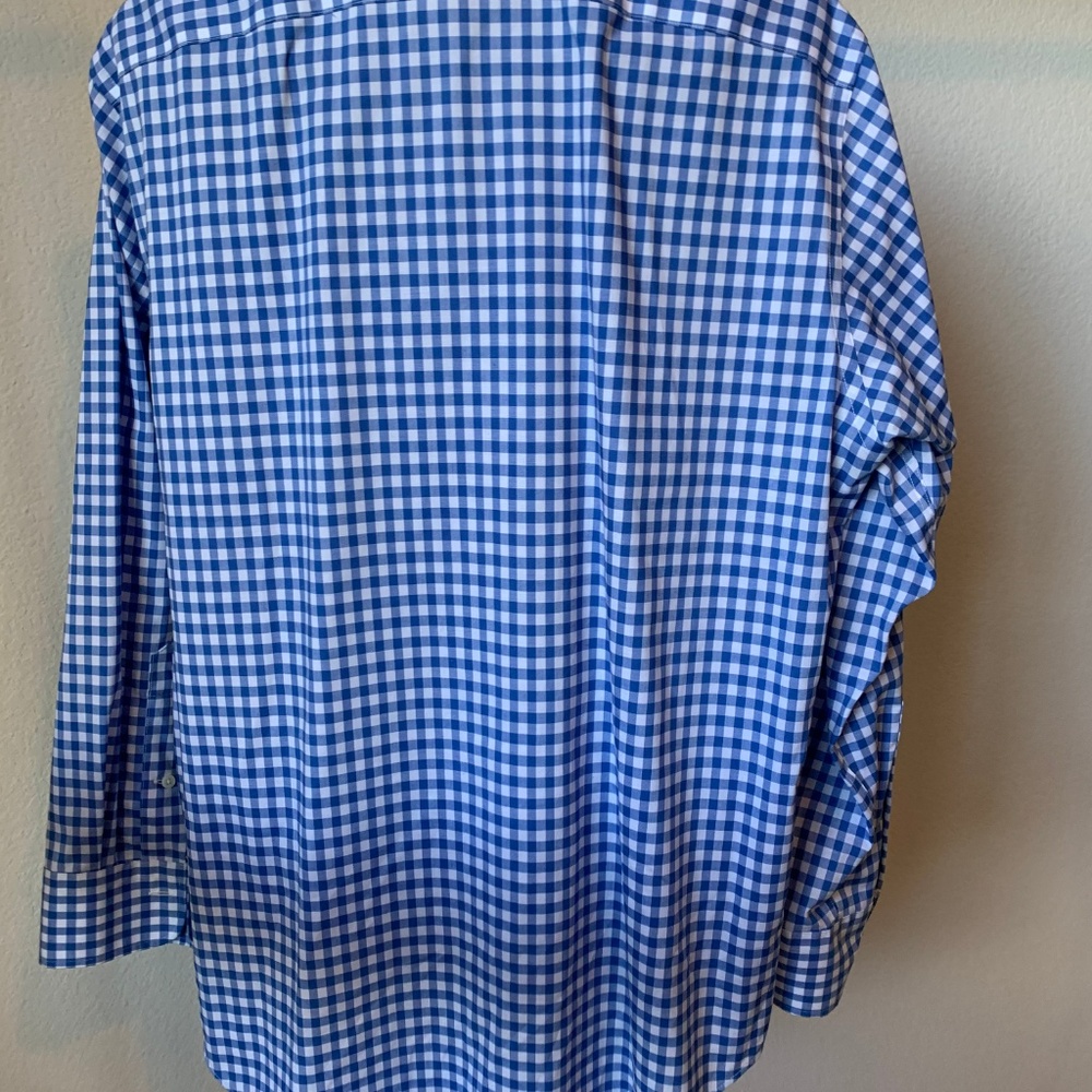 Ralph Lauren Polo - Picture 3 of 3